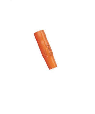 Llave Dado 10mm A/f 3/8IN Lg Sgl Hex MO-69610 — Catu — Catu