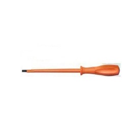 Destornillador Paleta 3.5mm W Blade 100M MO-65204 — Catu — Catu