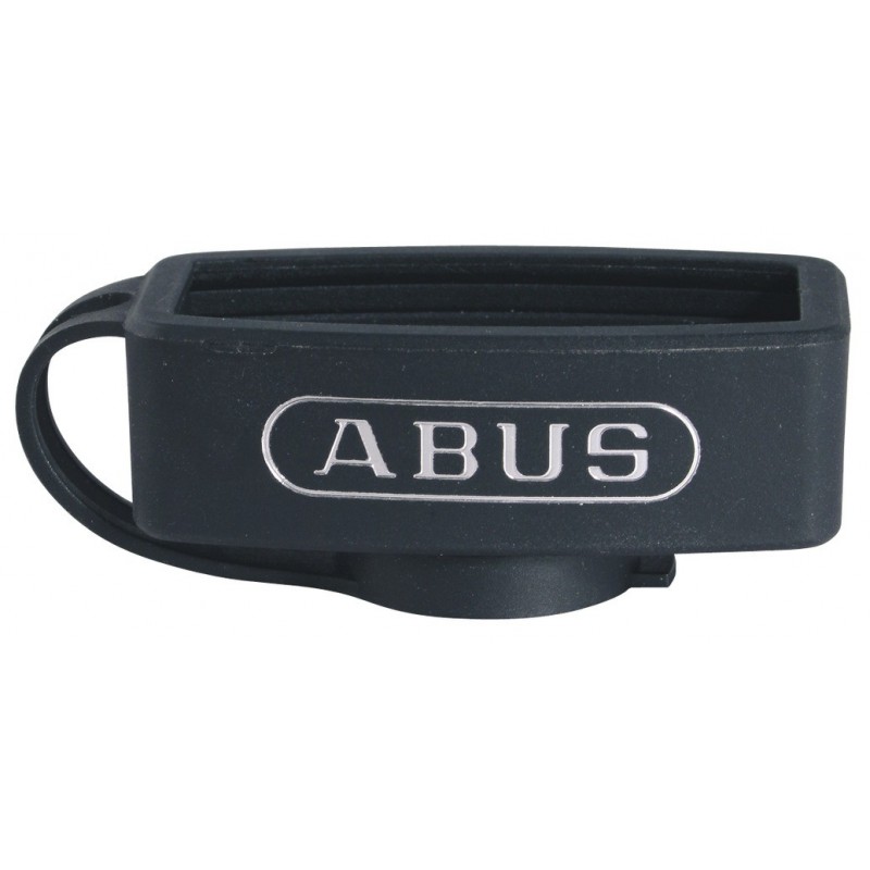 Protector Cilindro Candado Rock 30414-9 — Abus — Abus