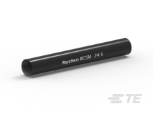 Tubo Termocontraible con Adhedivos 8-2 Awg 1.2M WCSM-24_6-1200_S — Raychem — Raychem