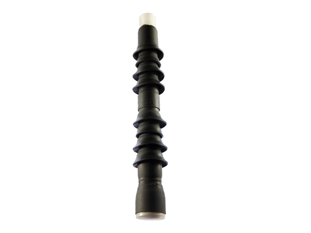 Kit de Mufa 35kV Monopolar. Terminaciones para Cable de Media Tension Contraibles en Frio 8061092270 — 3m — 3M