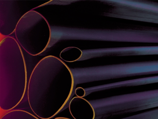 Tubo Term Refo Exp 50mm Cont 16mm 600V MWTM-50_16-A_U — Raychem — Raychem