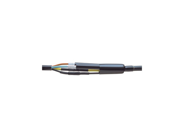 Kit Union Para Cables Multipol EPKJ-0256 EPKJ-0256 — Raychem — Raychem