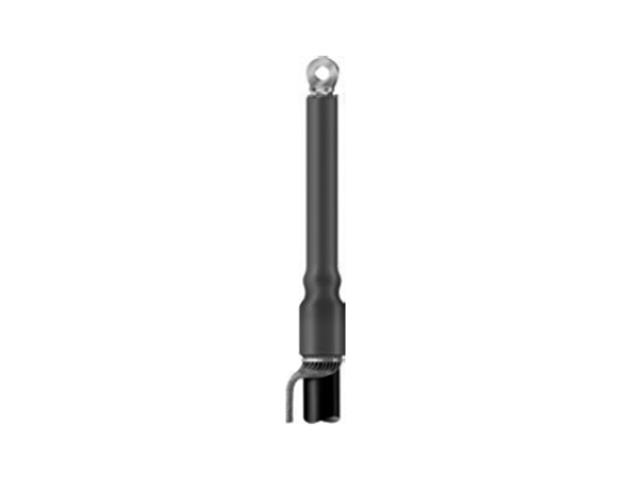 Mufa Int Ray 15kV 4-2/0 HVT-151GP HVT-151-GP-CL — Raychem — Raychem