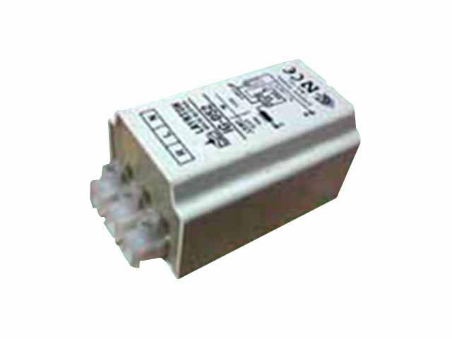 Ignitor Na/hm 1000W 5kV IG-052 Layrto IG-052 — Layrton — Layrton