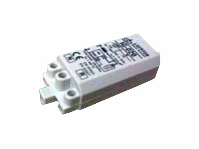 Ignitor H Met 250-1000W 1kV IG-020 Layr 178402089 — Layrton — Layrton