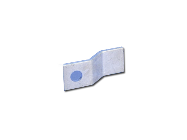 Terminal B-101-DEOL B101DEOL — Cadweld — Cadweld