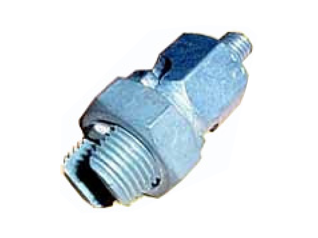 Ppe 2/0 Awg Con Espiga M8 Cadwel Ppe — Cadweld — Cadweld