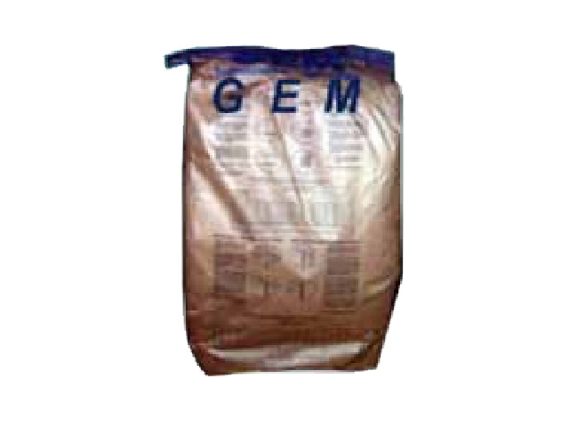 Erico GEM-25 a Dosis 11.36kg (B/1) GEM25A — Cadweld — Cadweld