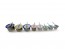 Capsula F-20 115 Plus Naranjo 115PLUSF20 — Cadweld — Cadweld