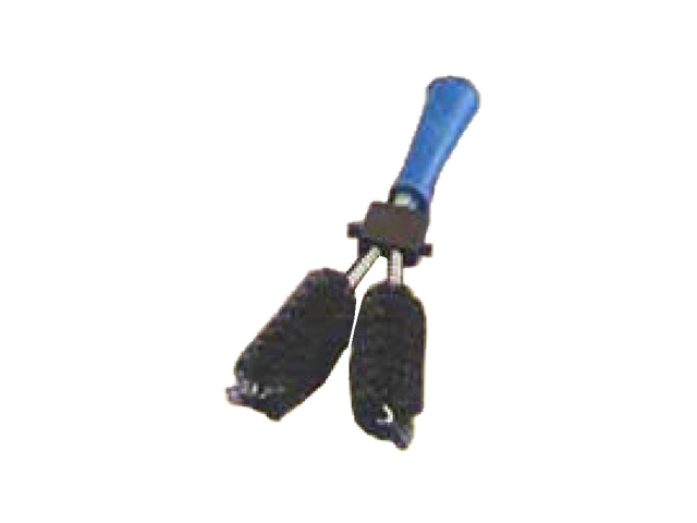 Escobilla para Cable T-314 T314 — Cadweld — Cadweld