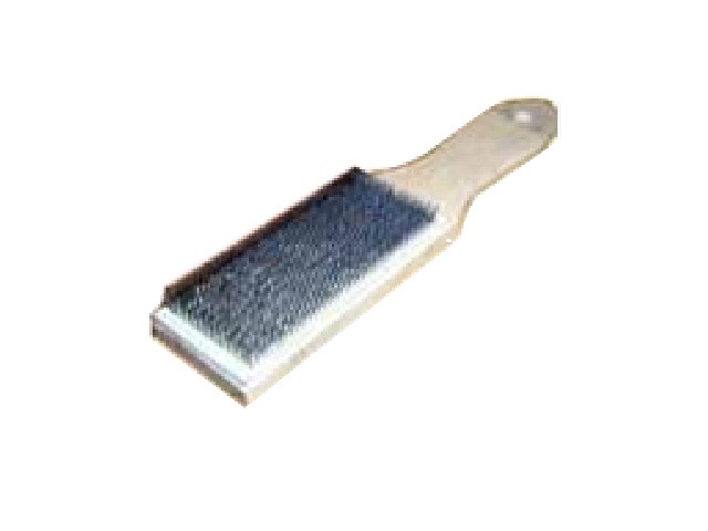 Escobilla T-313 T313 — Cadweld — Cadweld