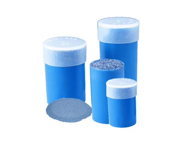 Capsula F-20 150 150 — Cadweld — Cadweld