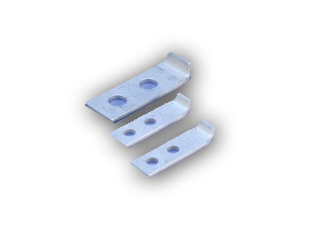 Terminal B-122 CE B122CE — Cadweld — Cadweld
