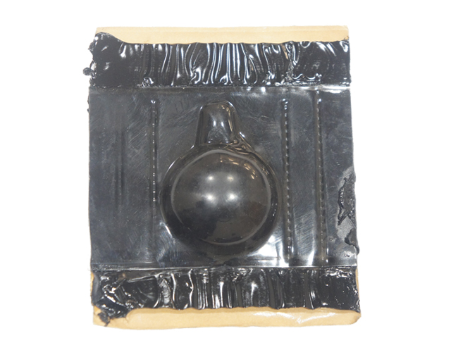Aislador Uniones Wel-cap Wel-cap — Cadweld — Cadweld