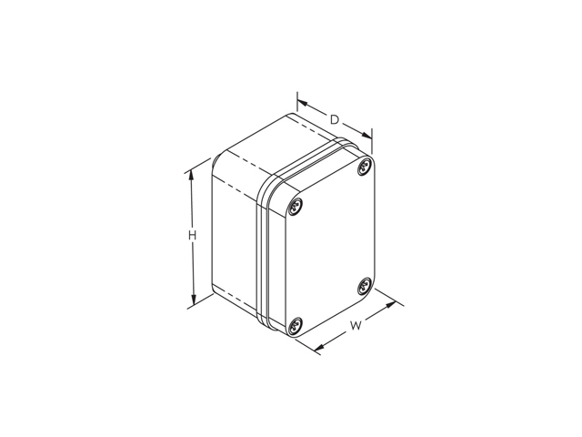 Lec Iv Contador de Eventos Leciv — Cadweld — Cadweld