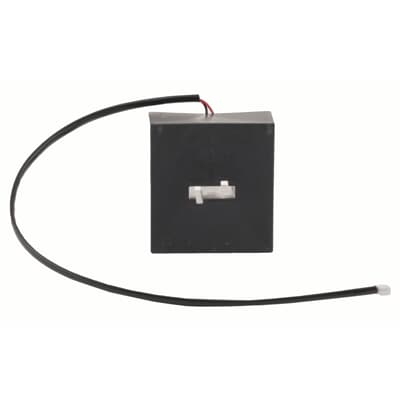 Transformador ACTUALPSCT-105 1SFA899302R1105 ABB — ABB