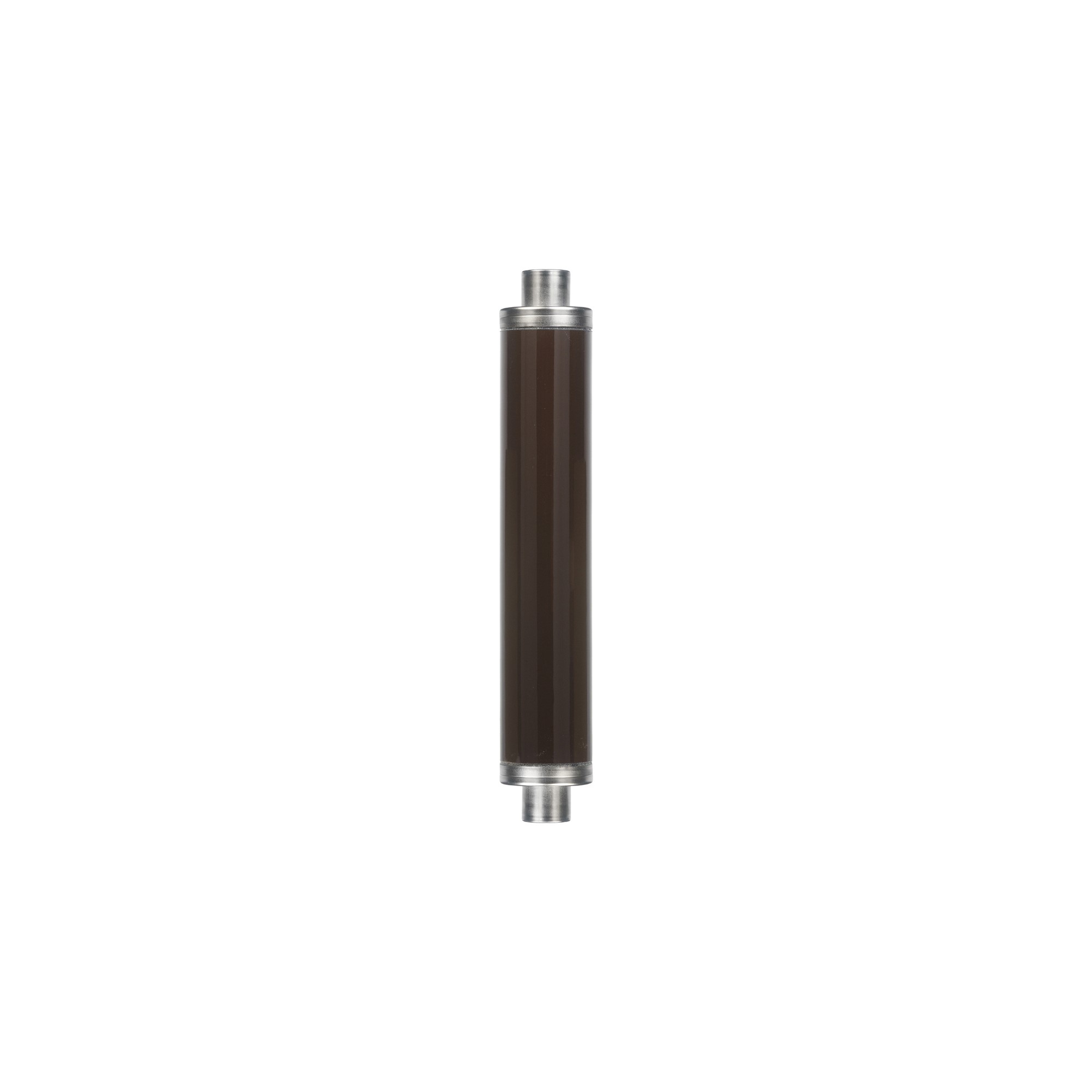 Fusible MT 25A - 24kV - 442mm 51006542M0 — Schneider Electric — Schneider Electric