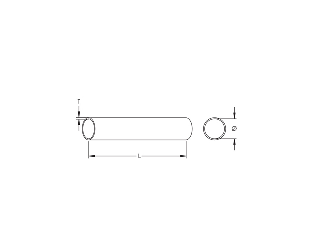 Casquillo B-133-1H B1331H — Cadweld — Cadweld