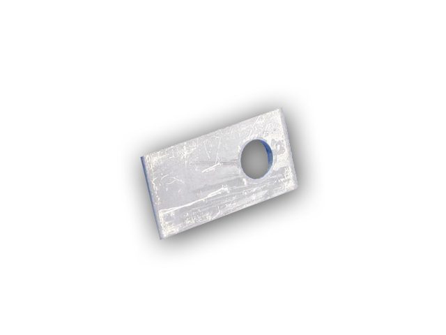 Terminal B-101-CE B101CE — Cadweld — Cadweld