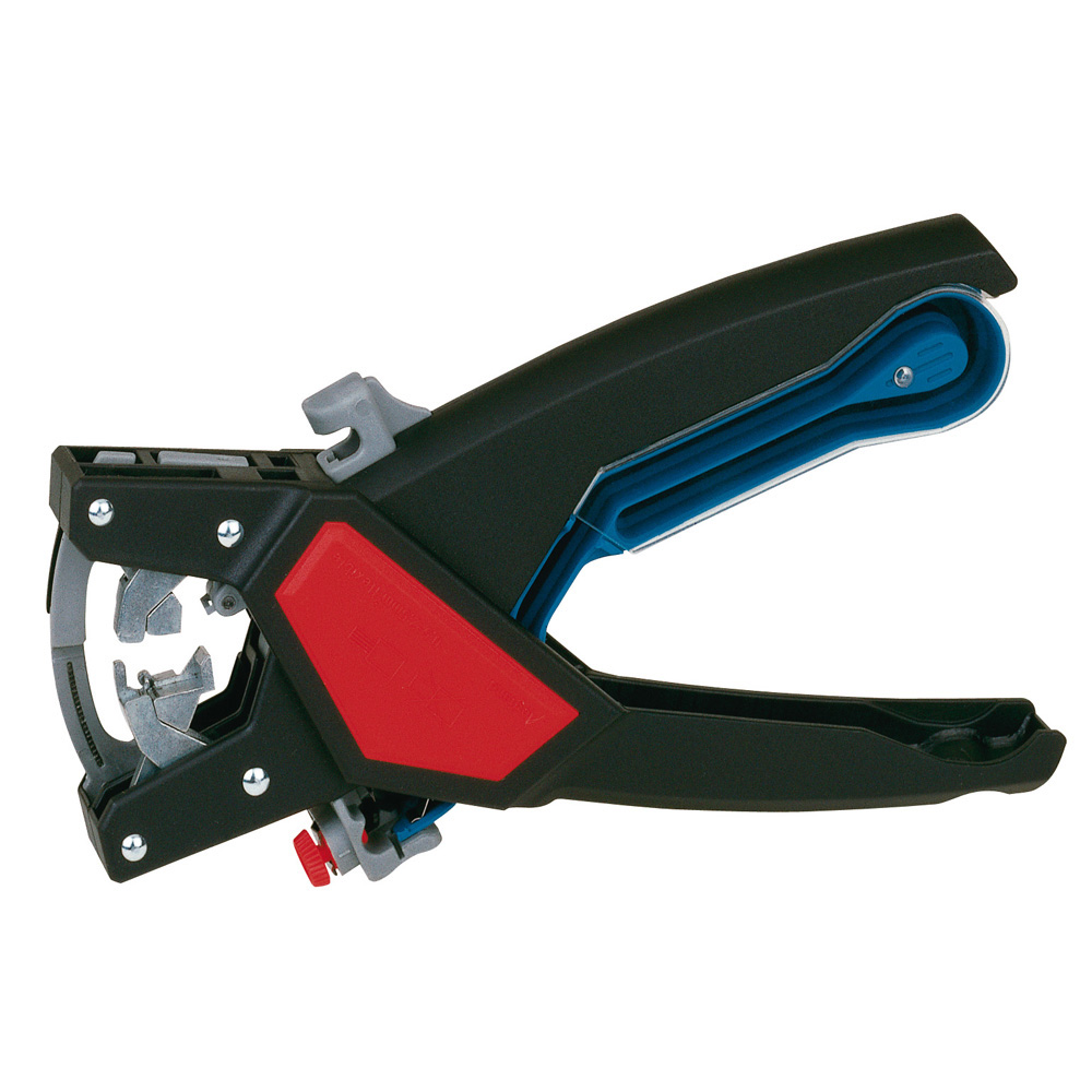 Pinza Starfix S Multifuncion 37697 — Legrand — Legrand