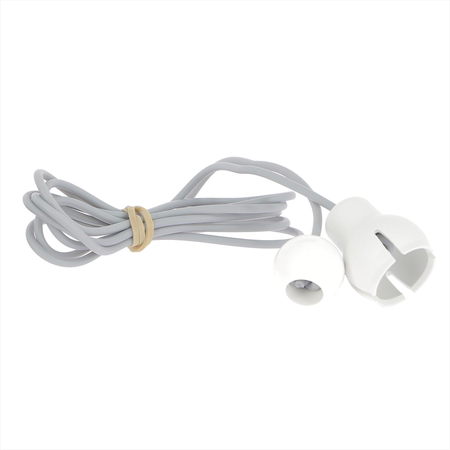 Ejectable Pull Cord Two Way Switch 980410 — Legrand — Legrand