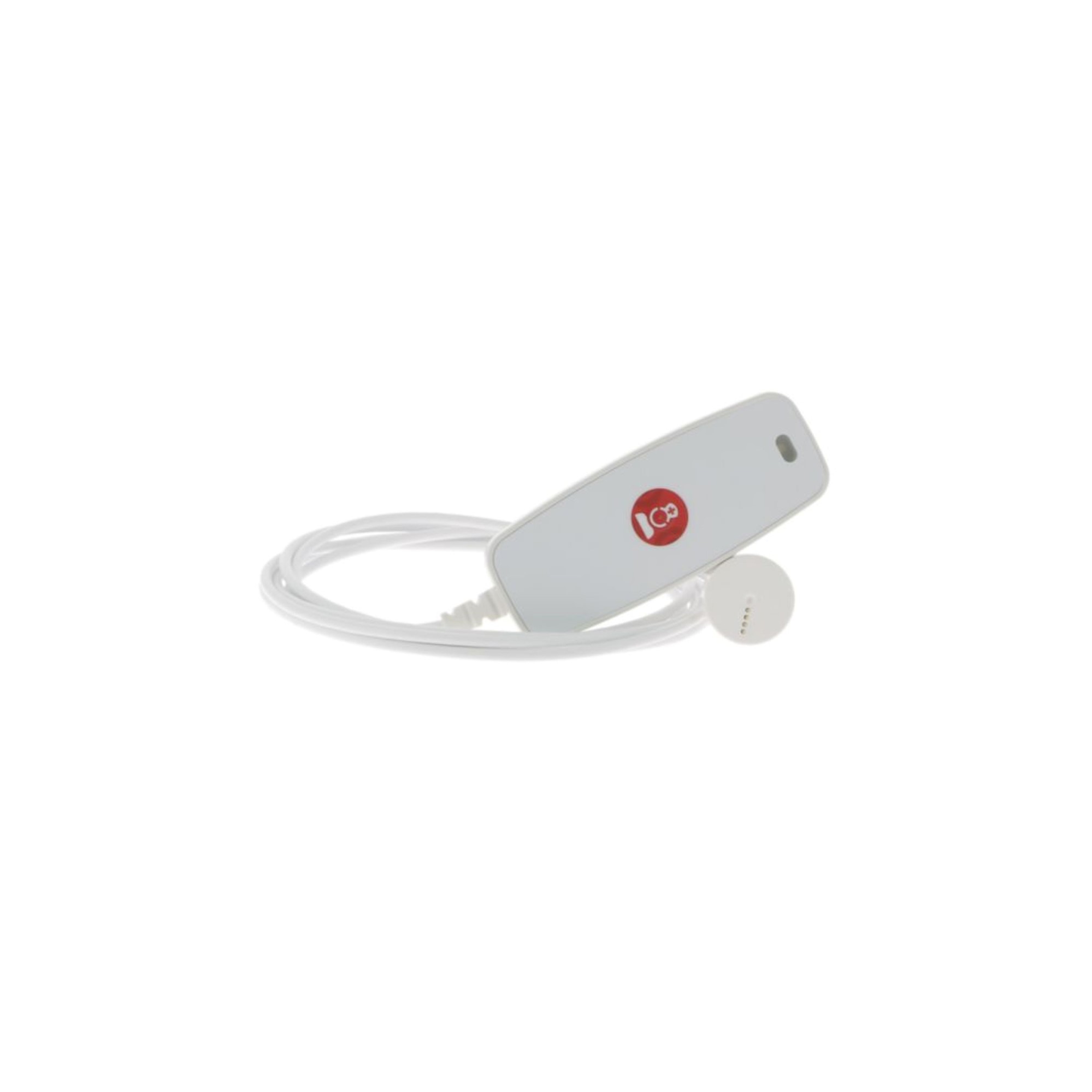 Pera de Llamada Elio/bloc IP67 78201 — Legrand — Legrand