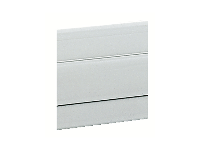 Llave de Cuadrillo Macho 11mm. 1691 — Legrand — Legrand
