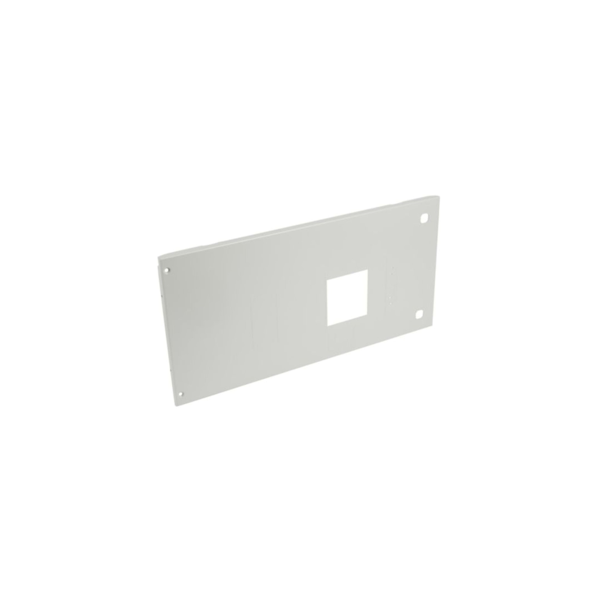 Interruptor caja moldeada DPX 21219 Legrand — Legrand