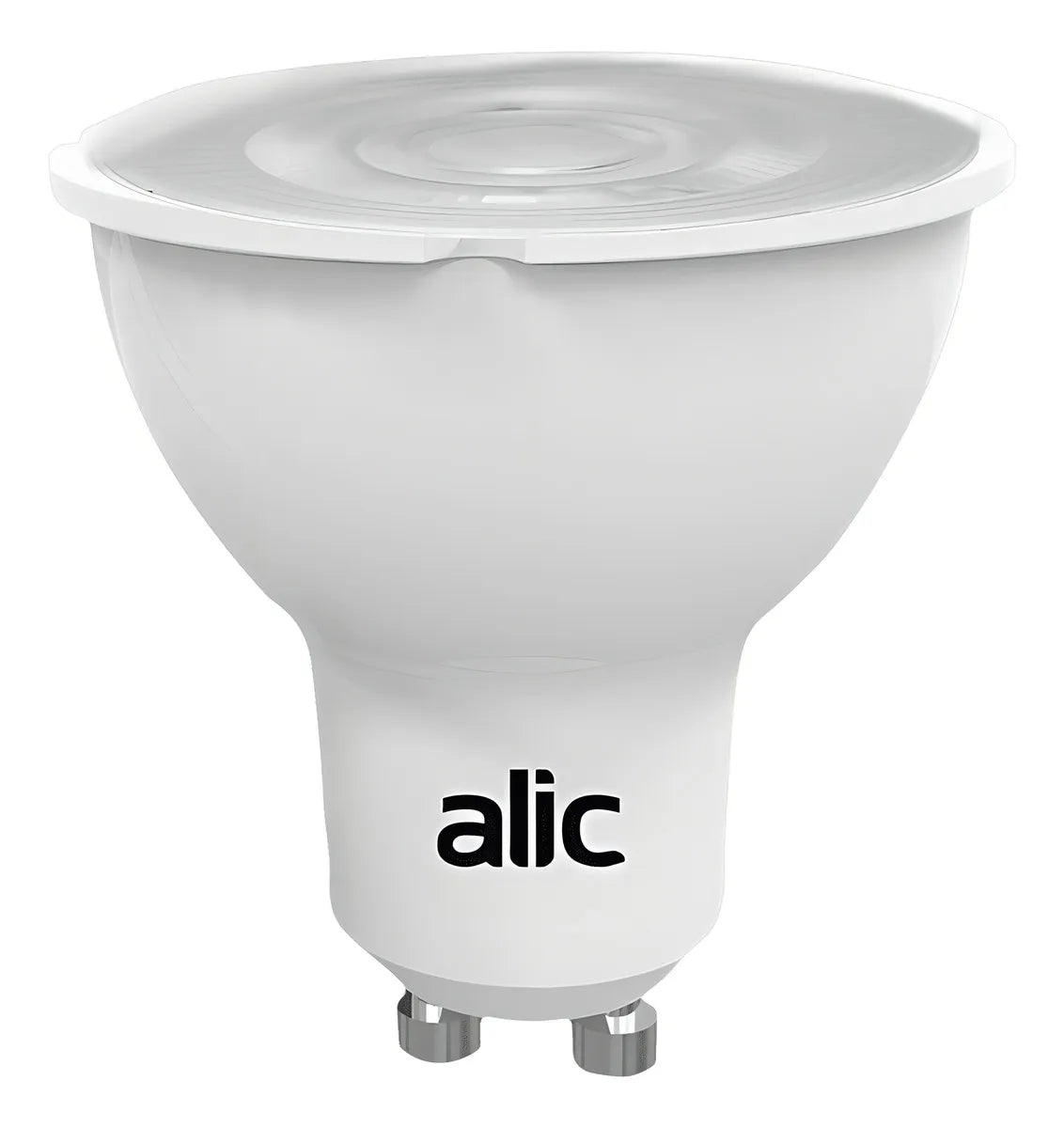Ampolleta LED Dicroica 7W 30005-5