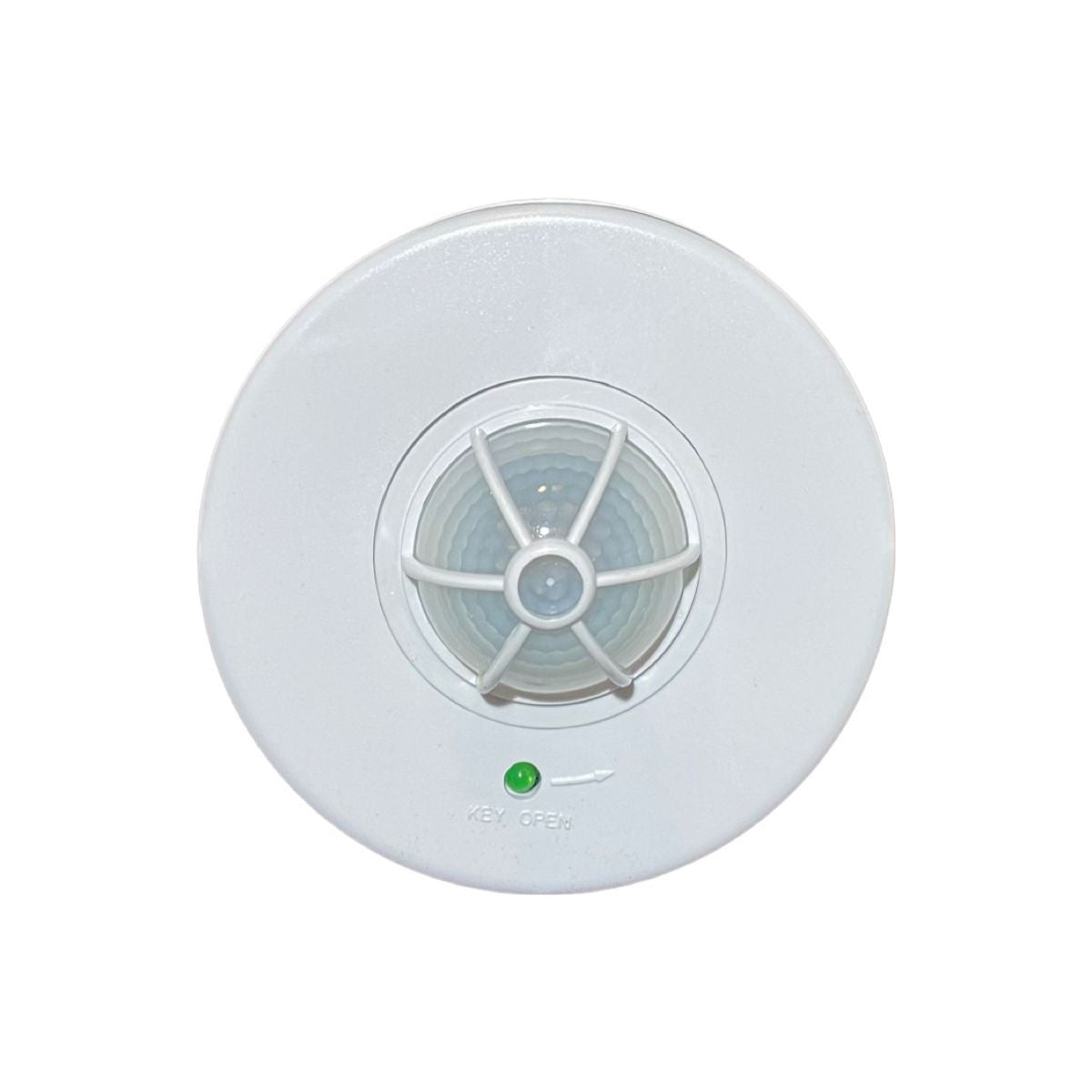Sensor de Movimiento 360° (22237-2)