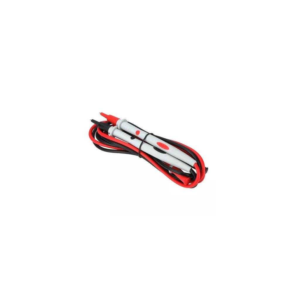 Puntas de Tester Cat Iii 1000V UTL16 (21948-7)