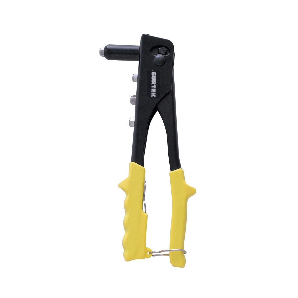 Remachadora Profesional 10″ (22510-K)