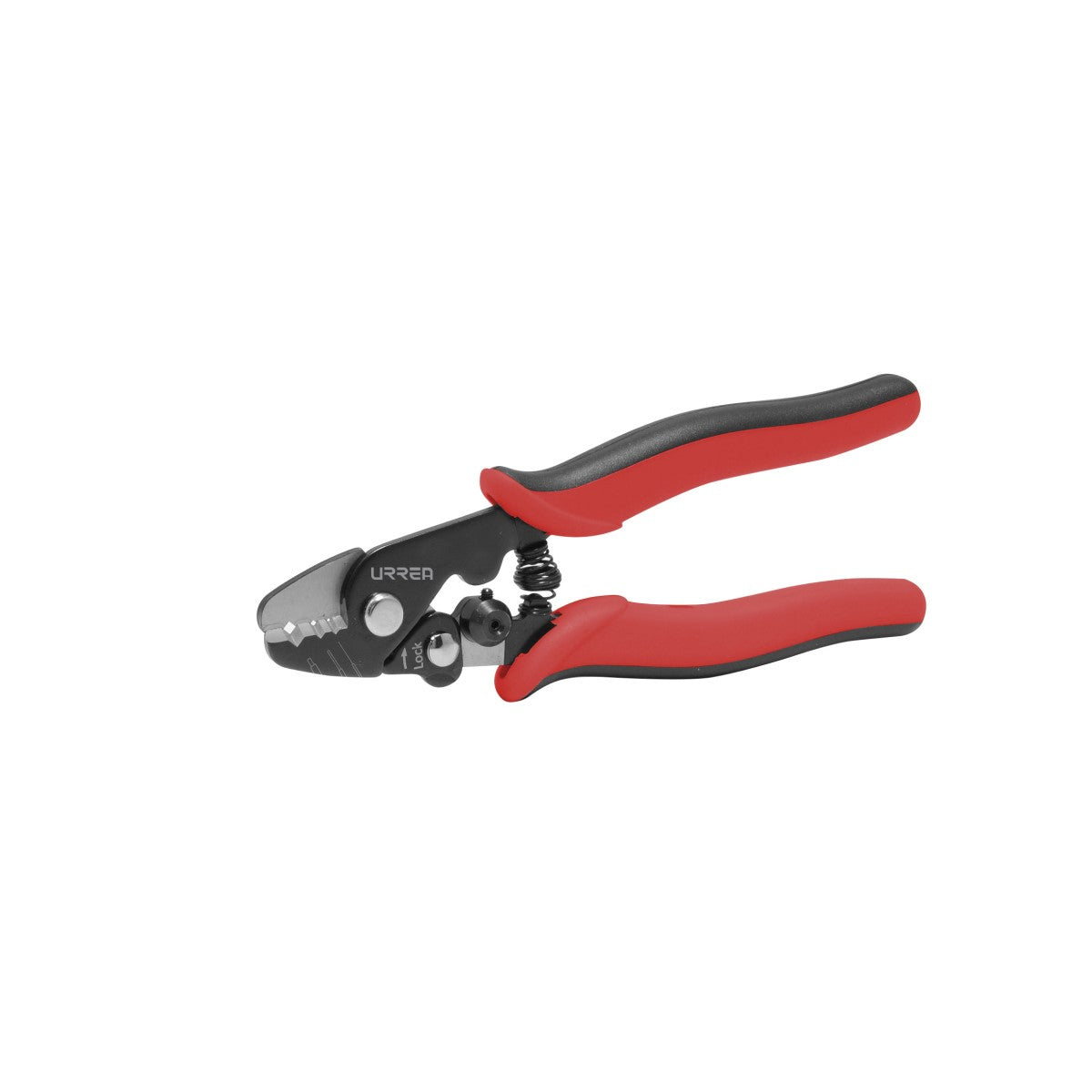 Pinza Pela Cable Fibra Optica (30146-9)