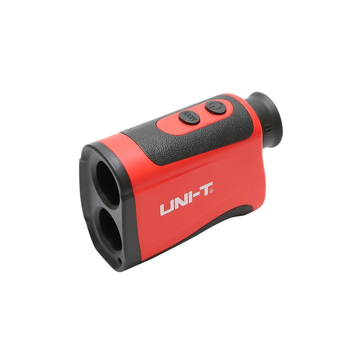 Telémetro Láser UTLM600 (30056-K)