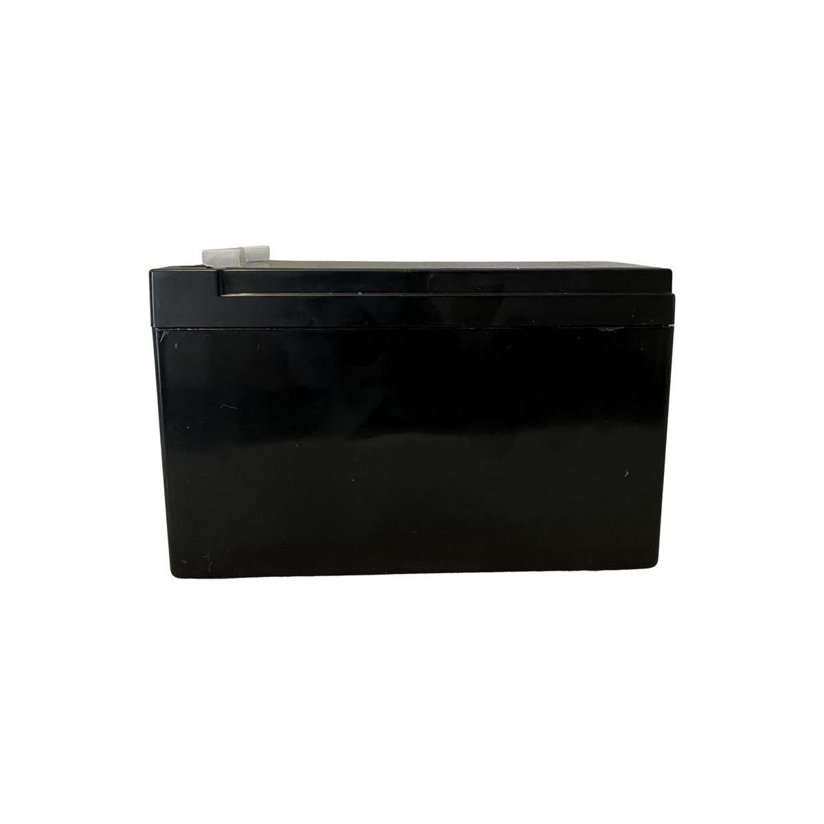 Batería CJ12-1,3 12V 1.3Ah (21447-7)