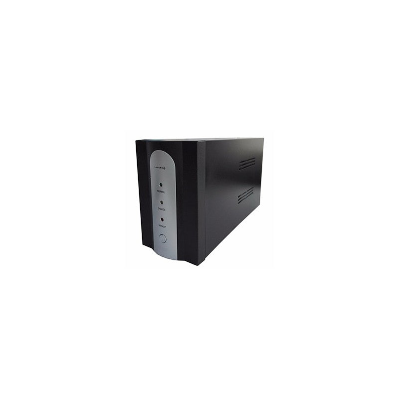 Ups 1500VA L.a.power (22225-9)