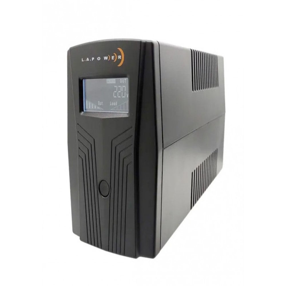 UPS 650VA