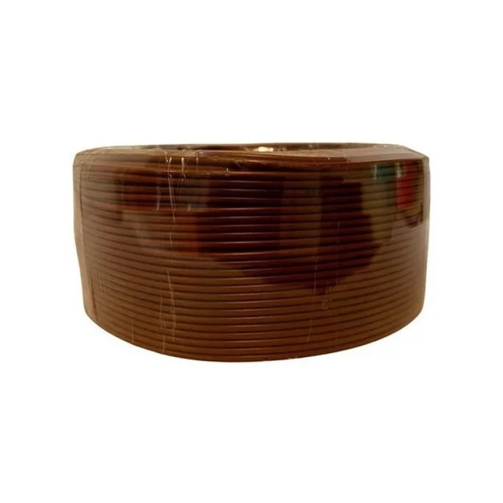 Cables Tac o Prt 18 Awg Varios Colores (20672-5)