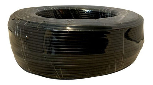 Cables Tac o Prt 12 Awg Varios Colores (20643-1)