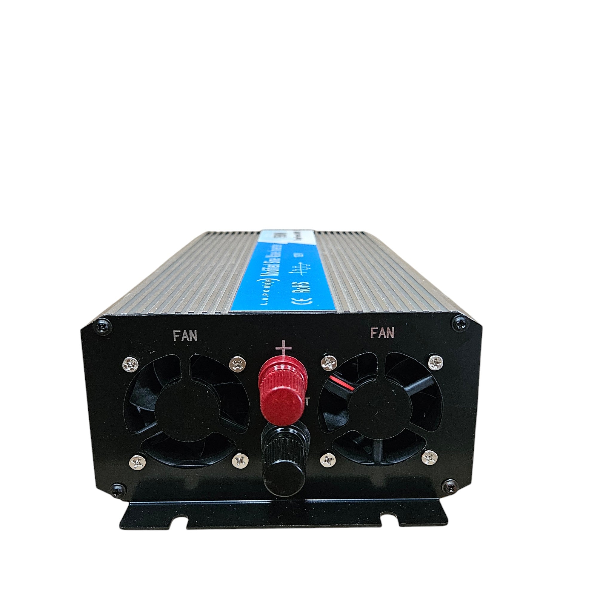 Inversor 12V a 220V 1500W (21137-0)
