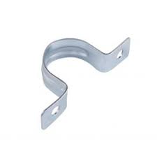 Abrazadera 2PC 3/4″ 25mm Electrogalv (100869) — FEGE
