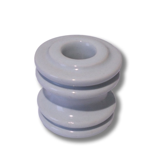 Aislador Carrete 20kV 90PT003119 (101657) — REMA