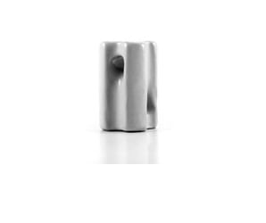 Aislador Tensión Empalme 90PT003112 (101670) — REMA