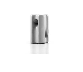 Aislador Tensión Empalme 98PT003112 (101675) — REMA