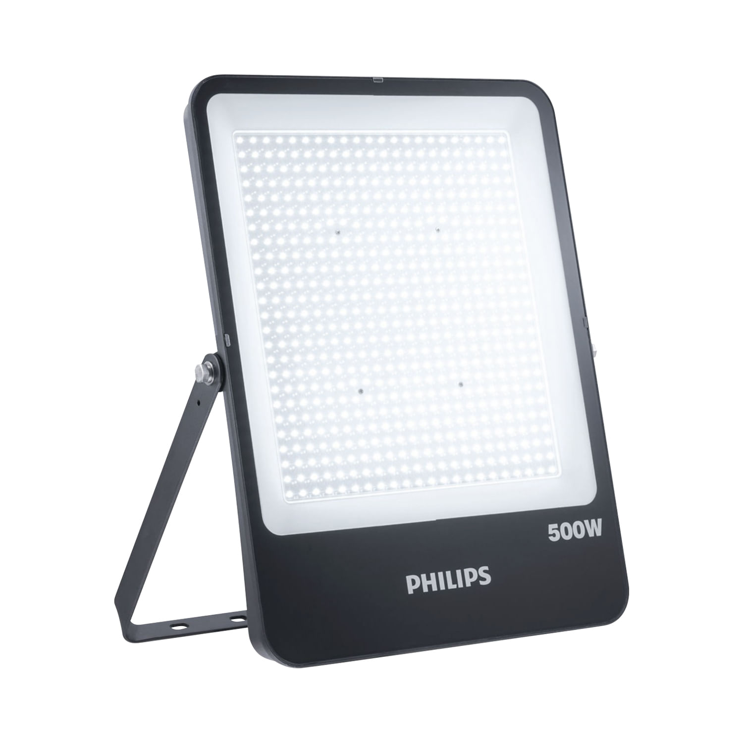 Proyector LED Estadio Philips 500W BVP231 6500K 65000lm IP65 (102983) — Philips