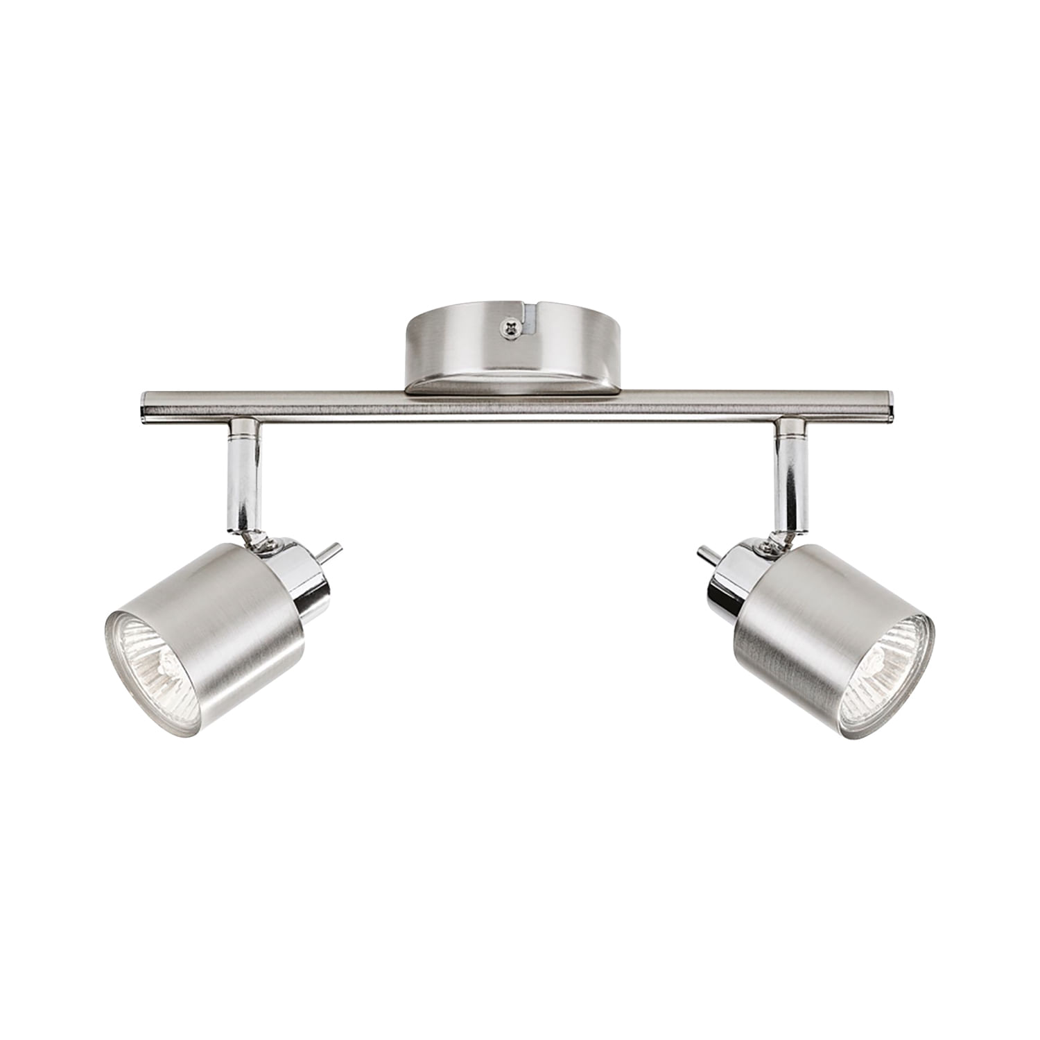 Foco Sobrepuesto Barra Doble Philips Meranti (102993) — Philips