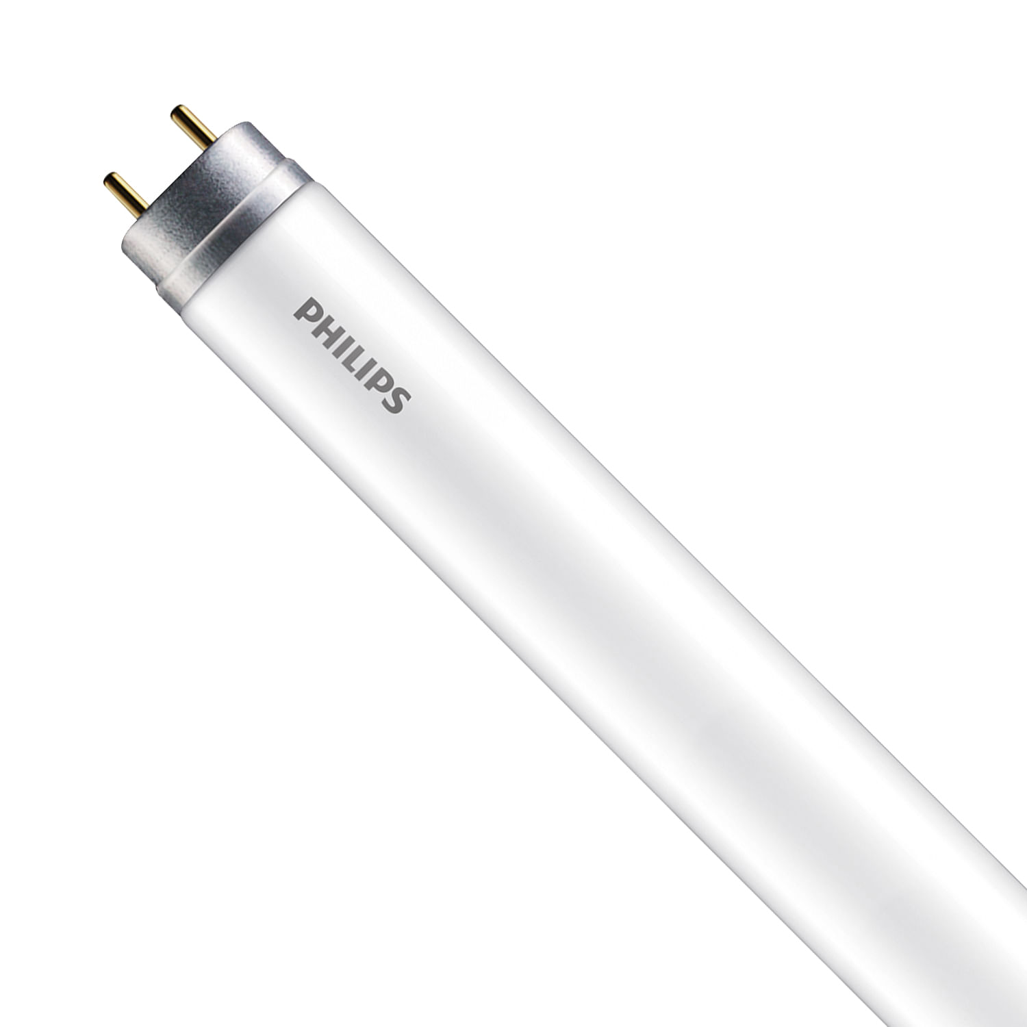 Tubo LED Philips 1500mm 20W 4000K T8 Single Side (102999) — Philips