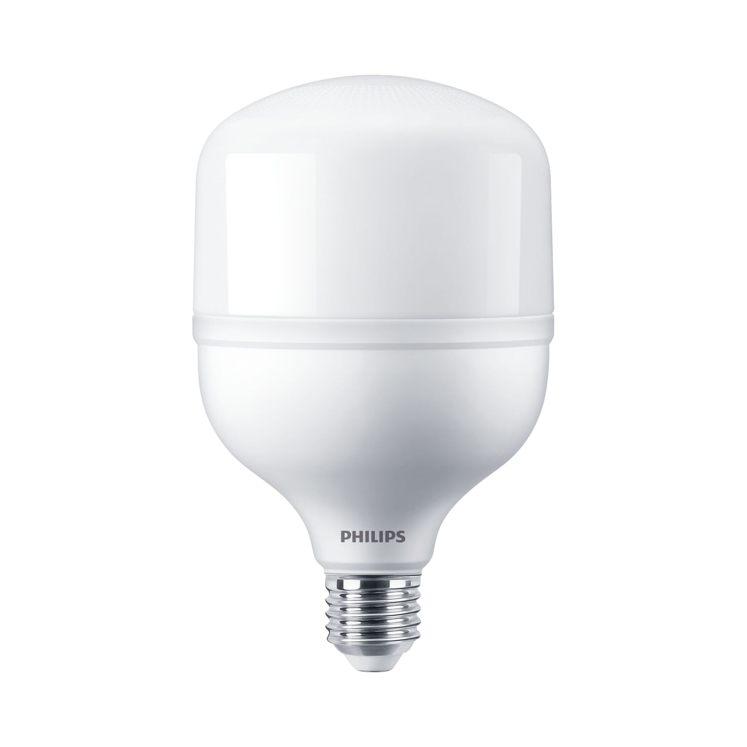 Ampolleta LED 30W 6500K E27 3000lm Flujo Philips — Philips