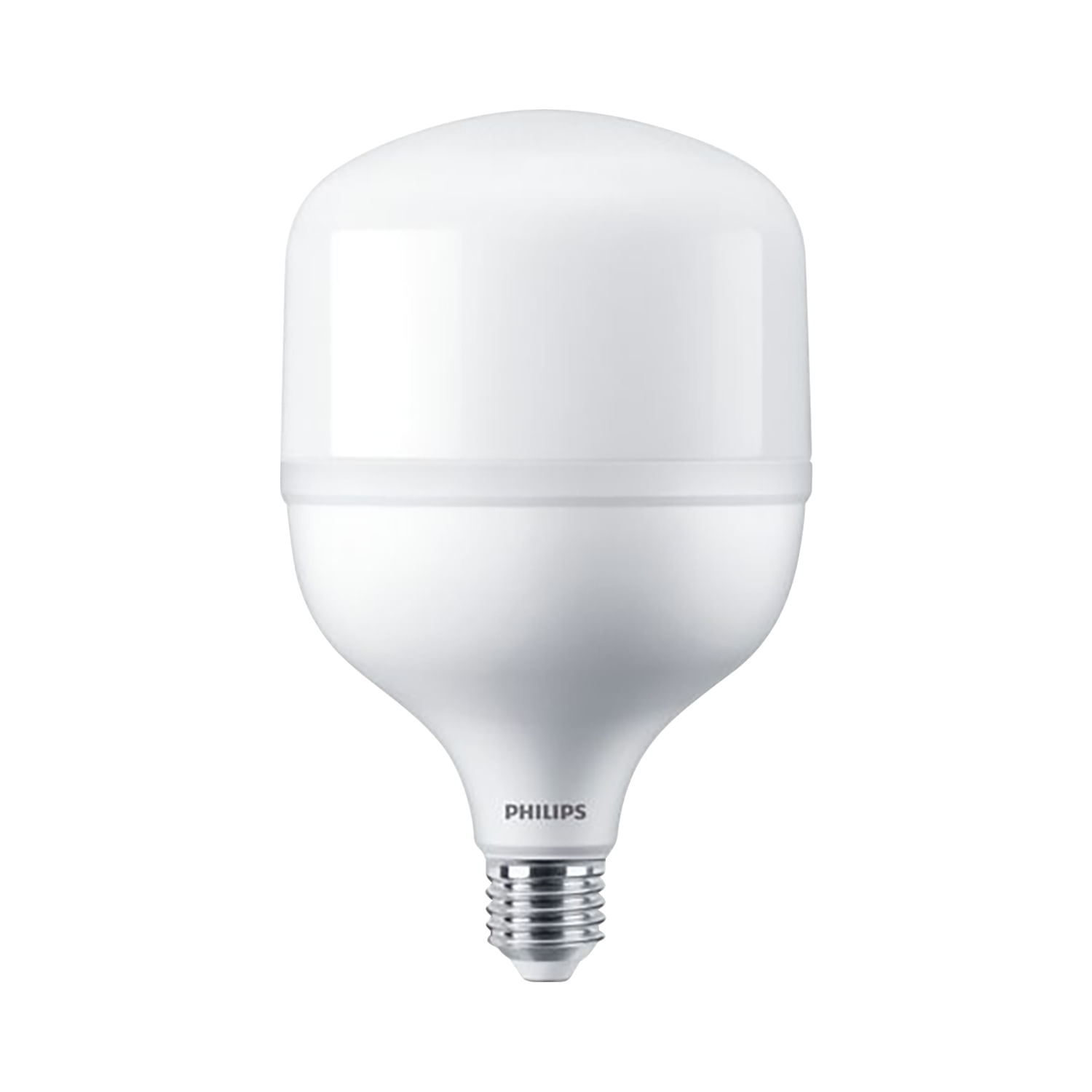 Ampolleta LED 40W 6500K E27 4000lm Flujo Philips — Philips